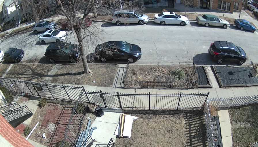 Reolink Camera Two_01_Reolink Home Hub One_20260225112736.jpg